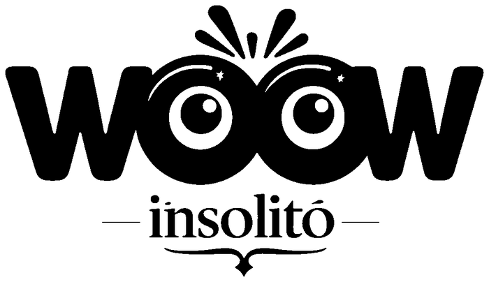 Logo que se añade en la etiqueta